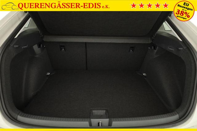 Volkswagen Taigo 1.5 TSI DSG Edition, IQ.Light, Kamera, Winter, ACC, 18-Zoll, 3-J. Garantie 