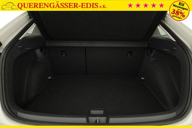 Volkswagen Taigo 1.0 TSI DSG Edition, IQ.Light, Kamera, Winter, ACC, 18-Zoll, 3-J. Garantie 