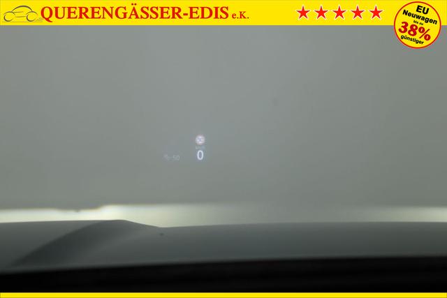 Volkswagen Tayron 1.5 TSI eHybrid 150 kW R-Line Black, Pano, HuD, AHK, AreaView, LED-Plus, Side, Navi, Winter Plus, 5 J.-Garantie 