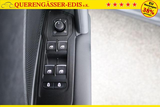 Volkswagen Tayron 1.5 TSI eHybrid 150 kW R-Line Black, Pano, HuD, AHK, AreaView, LED-Plus, Side, Navi, Winter Plus, 5 J.-Garantie 