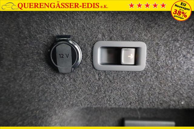 Volkswagen Tayron 1.5 TSI eHybrid 150 kW R-Line Black, Pano, HuD, AHK, AreaView, LED-Plus, Side, Navi, Winter Plus, 5 J.-Garantie 