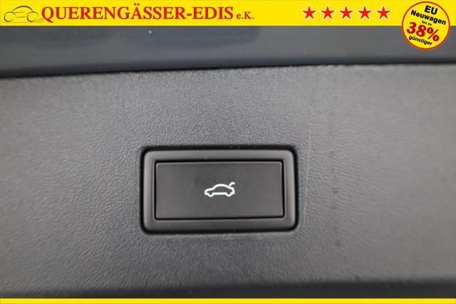 Volkswagen Tayron 1.5 TSI eHybrid 150 kW R-Line Black, Pano, HuD, AHK, AreaView, LED-Plus, Side, Navi, Winter Plus, 5 J.-Garantie 