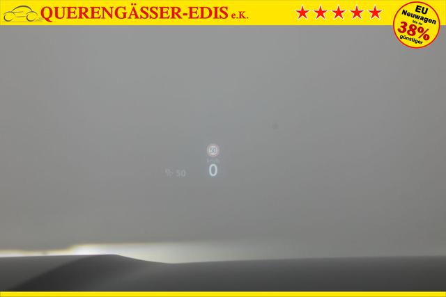 Volkswagen Tayron 1.5 TSI eHybrid 150 kW R-Line Black, HuD, AHK, AreaView, LED-Plus, Side, Navi, Winter, 5 J.-Garantie 