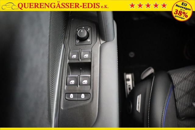 Volkswagen Tayron 1.5 TSI eHybrid 150 kW R-Line Black, HuD, AHK, AreaView, LED-Plus, Side, Navi, Winter, 5 J.-Garantie 