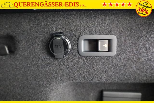 Volkswagen Tayron 1.5 TSI eHybrid 150 kW R-Line Black, HuD, AHK, AreaView, LED-Plus, Side, Navi, Winter, 5 J.-Garantie 