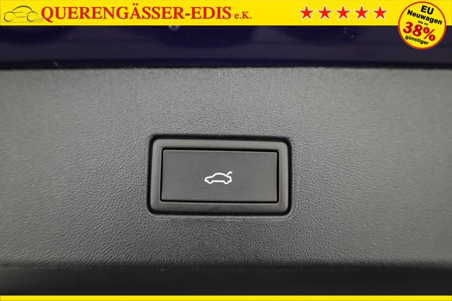 Volkswagen Tayron 1.5 TSI eHybrid 150 kW R-Line Black, HuD, AHK, AreaView, LED-Plus, Side, Navi, Winter, 5 J.-Garantie 