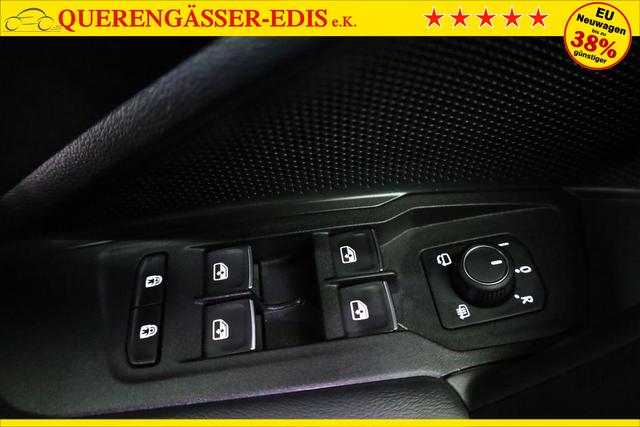 Volkswagen Tayron 1.5 TSI eHybrid 150 kW R-Line Black, HuD, AHK, AreaView, LED-Plus, Side, Navi, Winter, 5 J.-Garantie 