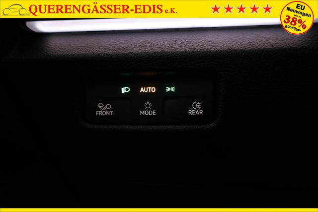 Volkswagen Tayron 1.5 TSI eHybrid 150 kW R-Line Black, HuD, AHK, AreaView, LED-Plus, Side, Navi, Winter, 5 J.-Garantie 