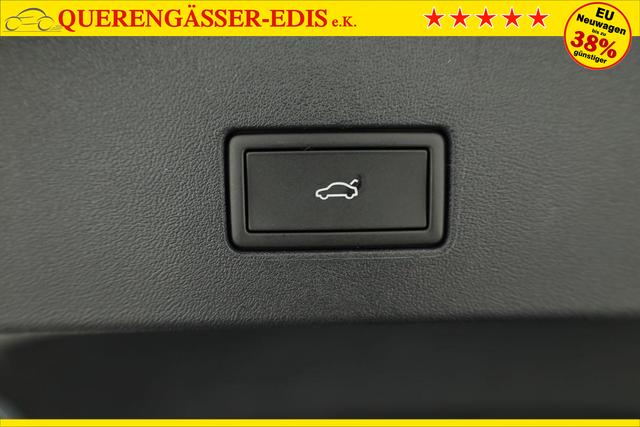 Volkswagen Tayron 1.5 TSI eHybrid 150 kW R-Line Black, HuD, AHK, AreaView, LED-Plus, Side, Navi, Winter, 5 J.-Garantie 