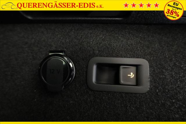 Volkswagen Tayron 1.5 TSI eHybrid 150 kW R-Line Black, HuD, AHK, AreaView, LED-Plus, Side, Navi, Winter, 5 J.-Garantie 