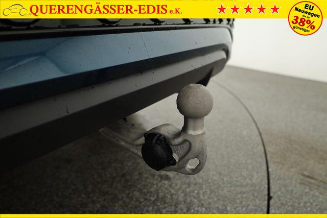 Volkswagen Tayron 1.5 TSI eHybrid 150 kW R-Line Black, HuD, AHK, AreaView, LED-Plus, Side, Navi, Winter, 5 J.-Garantie 