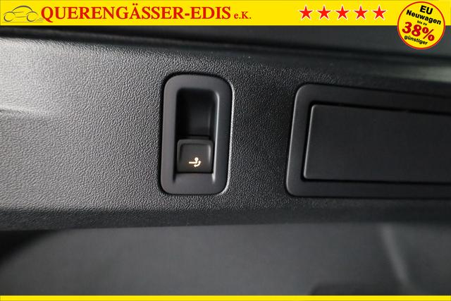 Volkswagen Tiguan 2.0 TSI 195 kW 4Motion R-Line DSG 4M Black Style, Pano, 20-Zoll, IQ.Light, AHK, Navi, Side, AreaView, Winter, sofort 