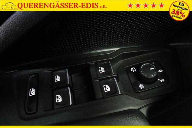 Volkswagen Tiguan 2.0 TSI 195 kW 4Motion R-Line DSG 4M Black Style, Pano, 20-Zoll, IQ.Light, AHK, Navi, Side, AreaView, Winter, sofort 