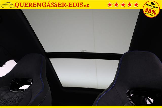 Volkswagen Tiguan 2.0 TSI 195 kW 4Motion R-Line DSG 4M Black Style, Pano, 20-Zoll, IQ.Light, AHK, Navi, Side, AreaView, Winter, sofort 