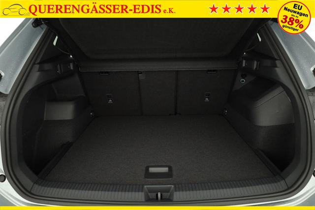 Volkswagen Tiguan 2.0 TSI 195 kW 4Motion R-Line DSG 4M Black Style, Pano, 20-Zoll, IQ.Light, AHK, Navi, Side, AreaView, Winter, sofort 