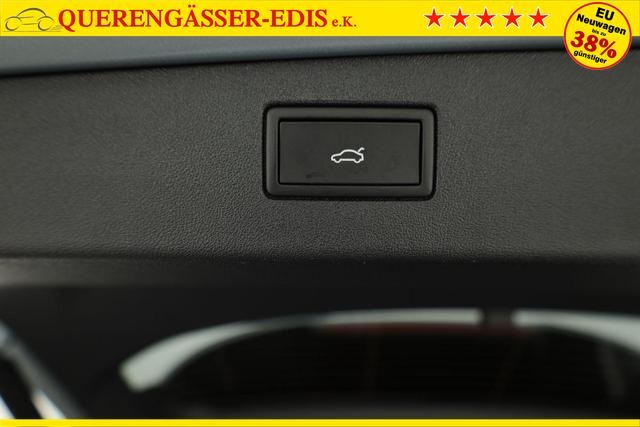 Volkswagen Tiguan 2.0 TSI 195 kW 4Motion R-Line DSG 4M Black Style, Pano, 20-Zoll, IQ.Light, AHK, Navi, Side, AreaView, Winter, sofort 