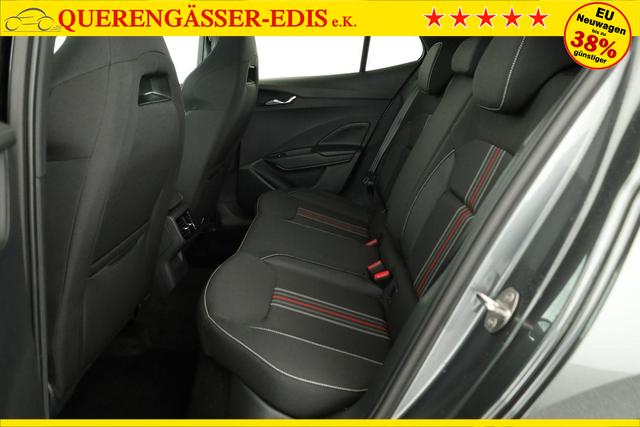Skoda Fabia Monte Carlo 1.0 TSI DSG Carlo, LED, Kamera, Winter, 4 J.-Garantie 