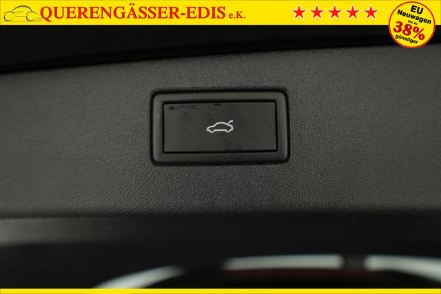 Volkswagen Tiguan 2.0 TSI 195 kW 4Motion R-Line DSG 4M Black Style, AHK, IQ.Light, 20-Zoll, Navi, Side, AreaView, Winter, sofort 