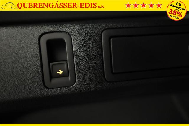 Volkswagen Tiguan 2.0 TSI 195 kW 4Motion R-Line DSG 4M Black Style, AHK, IQ.Light, 20-Zoll, Navi, Side, AreaView, Winter, sofort 