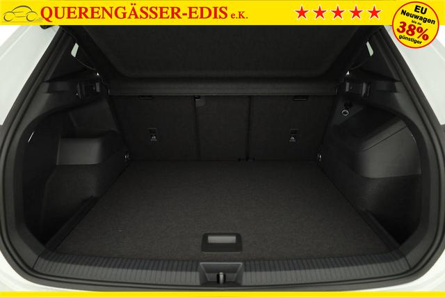 Volkswagen Tiguan 2.0 TSI 195 kW 4Motion R-Line DSG 4M Black Style, AHK, IQ.Light, 20-Zoll, Navi, Side, AreaView, Winter, sofort 