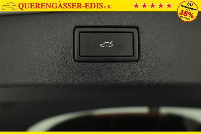 Volkswagen Tiguan 2.0 TSI 195 kW 4Motion R-Line DSG 4M Black Style, AHK, IQ.Light, 20-Zoll, Navi, Side, AreaView, Winter, sofort 