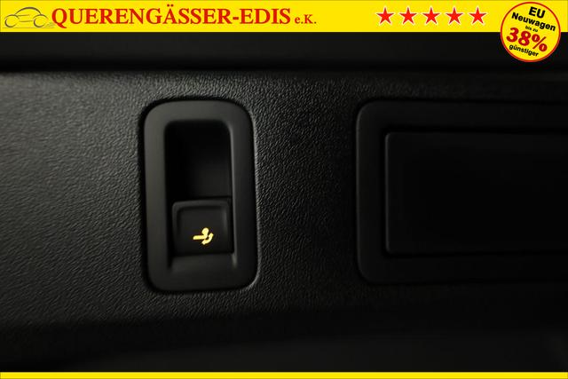 Volkswagen Tiguan 2.0 TSI 195 kW 4Motion R-Line DSG 4M Black Style, AHK, IQ.Light, 20-Zoll, Navi, Side, AreaView, Winter, sofort 