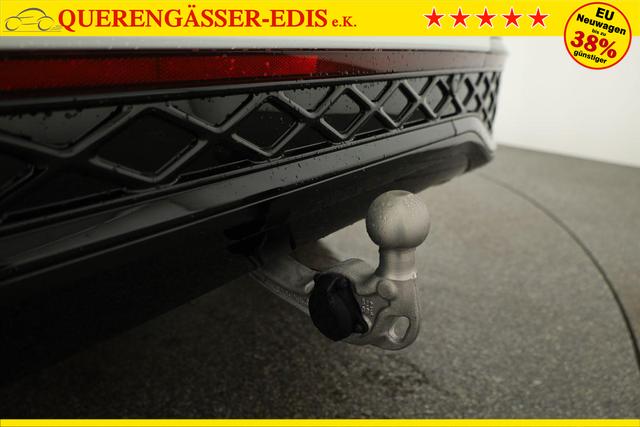 Volkswagen Tiguan 2.0 TSI 195 kW 4Motion R-Line DSG 4M Black Style, AHK, IQ.Light, 20-Zoll, Navi, Side, AreaView, Winter, sofort 