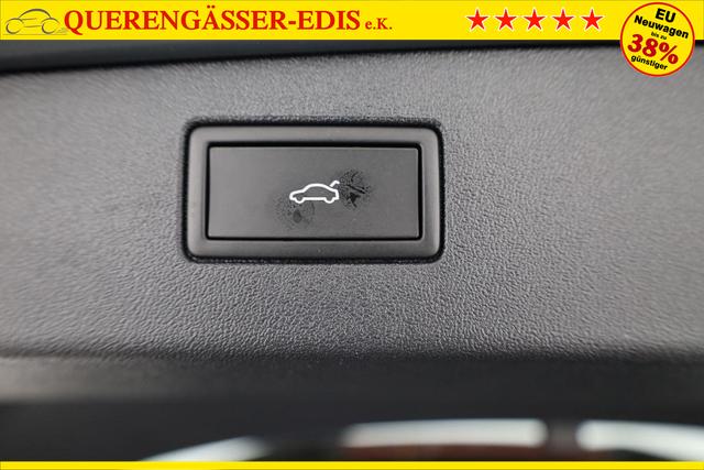 Volkswagen Tiguan 2.0 TSI 195 kW 4Motion R-Line DSG 4M Black Style, Pano, 20-Zoll, IQ.Light, AHK, Navi, Side, AreaView, Winter, sofort 