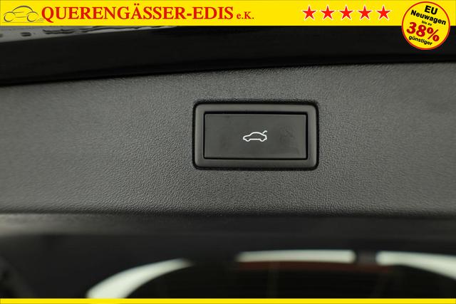 Volkswagen Tiguan 2.0 TSI 195 kW 4Motion R-Line DSG 4M Black Style, Pano, 20-Zoll, IQ.Light, AHK, Navi, Side, AreaView, Winter, sofort 