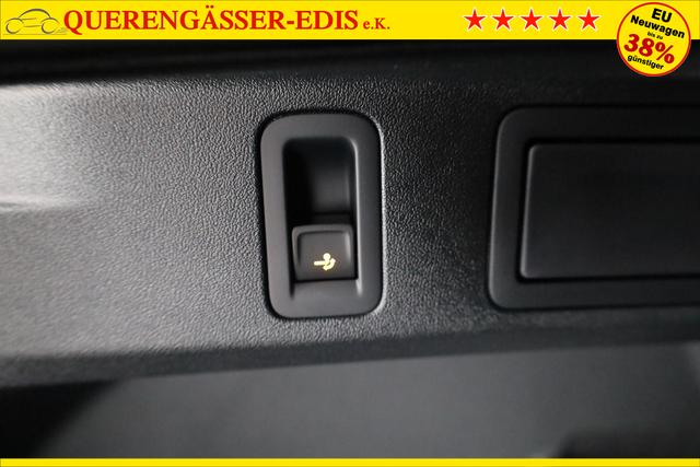 Volkswagen Tiguan 2.0 TSI 195 kW 4Motion R-Line DSG 4M Black Style, Pano, 20-Zoll, IQ.Light, AHK, Navi, Side, AreaView, Winter, sofort 