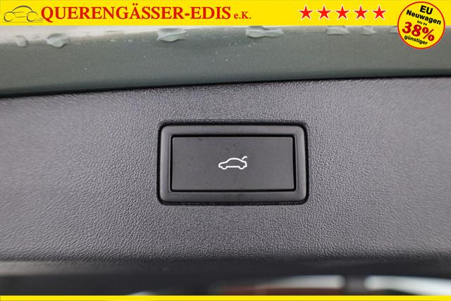 Volkswagen Tiguan 2.0 TSI 195 kW 4Motion R-Line DSG 4M Black Style, Pano, 20-Zoll, IQ.Light, AHK, Navi, Side, AreaView, Winter, sofort 