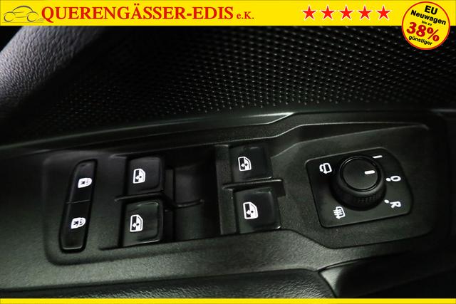 Volkswagen Tayron 1.5 TSI eHybrid 150 kW Life Life, Pano, HuD, AHK, AreaView, Side, Navi, Winter, 5-J. Garantie 