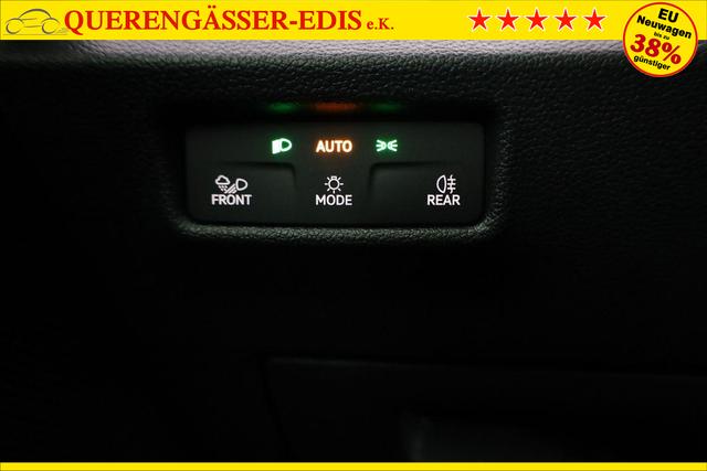 Volkswagen Tayron 1.5 TSI eHybrid 150 kW Life Life, Pano, HuD, AHK, AreaView, Side, Navi, Winter, 5-J. Garantie 