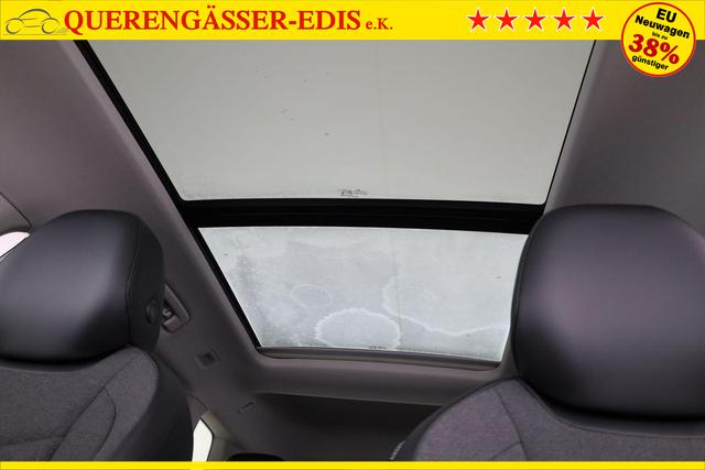 Volkswagen Tayron 1.5 TSI eHybrid 150 kW Life Life, Pano, HuD, AHK, AreaView, Side, Navi, Winter, 5-J. Garantie 