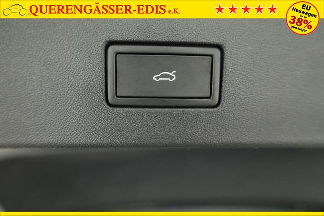 Volkswagen Tayron 1.5 TSI eHybrid 150 kW Life Life, Pano, HuD, AHK, AreaView, Side, Navi, Winter, 5-J. Garantie 