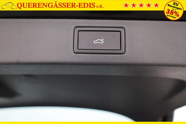 Skoda Kamiq Selection 1.0 TSI DSG Selection, LED, Kamera, ACC, Side, Winter 