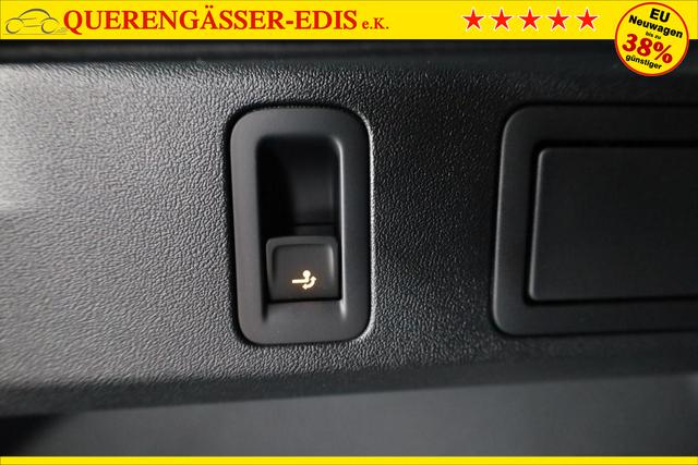 Volkswagen Tiguan 2.0 TSI 195 kW 4Motion R-Line DSG 4M Black Style, AHK, IQ.Light, 20-Zoll, Navi, Side, AreaView, Winter, sofort 