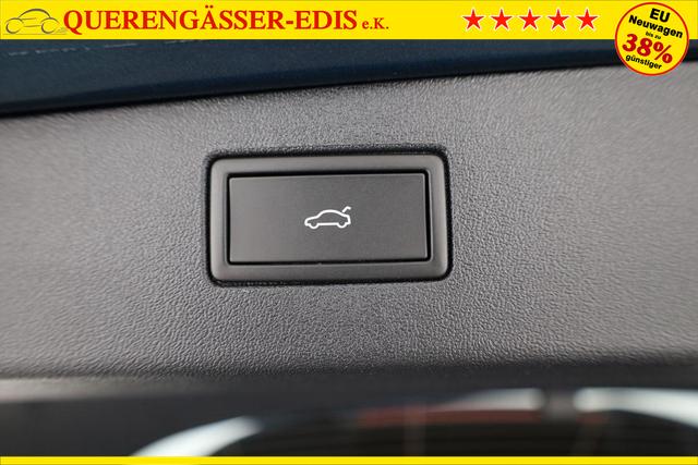 Volkswagen Tiguan 2.0 TSI 195 kW 4Motion R-Line DSG 4M Black Style, AHK, IQ.Light, 20-Zoll, Navi, Side, AreaView, Winter, sofort 