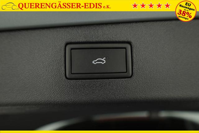 Volkswagen Tiguan 2.0 TDI 142 kW 4Motion R-Line DSG 4M Black, 20-Zoll, Pano, Leder, IQ.Light, AHK, Navi, Side, AreaView, Winter 