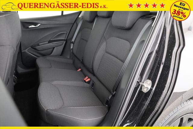 Skoda Fabia Selection 1.0 TSI Selection, LED, Winter, App-Connect, Ladeboden, sofort 