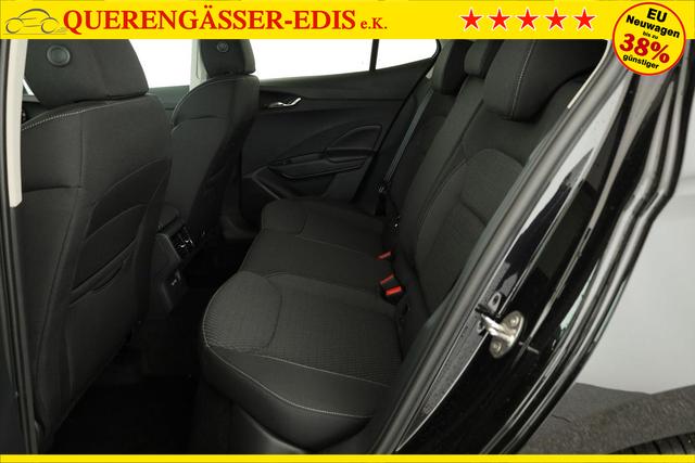 Skoda Fabia Selection 1.0 TSI Selection, LED, Kamera, Winter, App-Connect, Ladeboden, sofort 