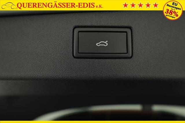 Volkswagen Tiguan 2.0 TDI 142 kW 4Motion R-Line DSG 4M Black, Pano, IQ.Light, AHK, Navi, Side, AreaView, Winter, sofort 
