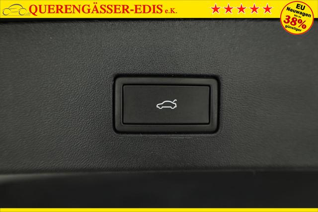 Volkswagen Tayron 1.5 TSI eHybrid 150 kW Life Life, Leder, Pano, HuD, AHK, AreaView, Side, Navi, Winter, 5-J. Garantie 