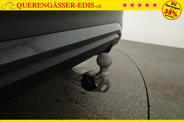 Volkswagen Tayron 1.5 TSI eHybrid 150 kW Life Life, Leder, Pano, HuD, AHK, AreaView, Side, Navi, Winter, 5-J. Garantie 