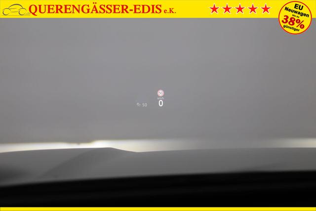 Volkswagen Tayron 1.5 TSI eHybrid 150 kW Life Life, Pano, HuD, AHK, AreaView, Side, Navi, Winter, 5-J. Garantie 