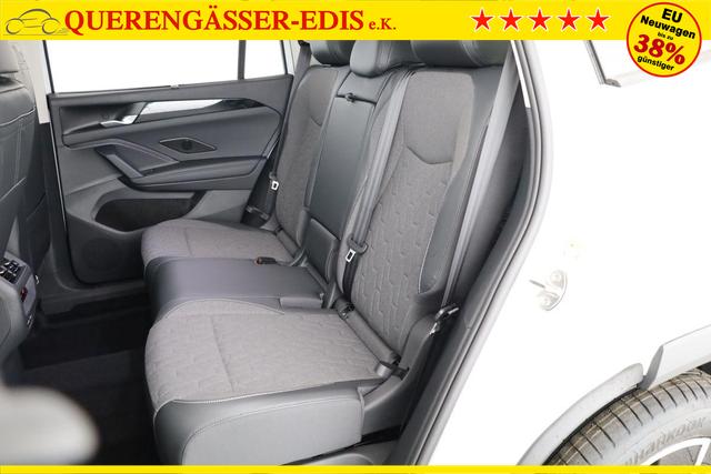 Volkswagen Tayron 1.5 TSI eHybrid 150 kW Life Life, Pano, HuD, AHK, AreaView, Side, Navi, Winter, 5-J. Garantie 