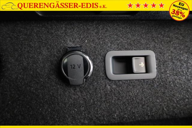 Volkswagen Tayron 1.5 TSI eHybrid 150 kW Life Life, Pano, HuD, AHK, AreaView, Side, Navi, Winter, 5-J. Garantie 