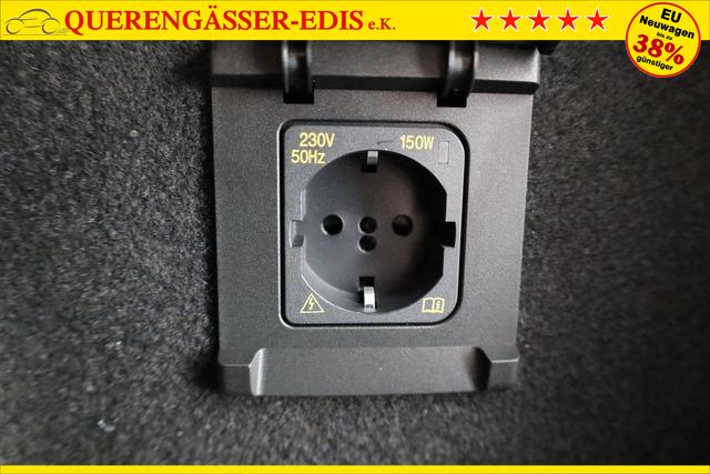 Volkswagen Tayron 1.5 TSI eHybrid 150 kW Life Life, Pano, HuD, AHK, AreaView, Side, Navi, Winter, 5-J. Garantie 