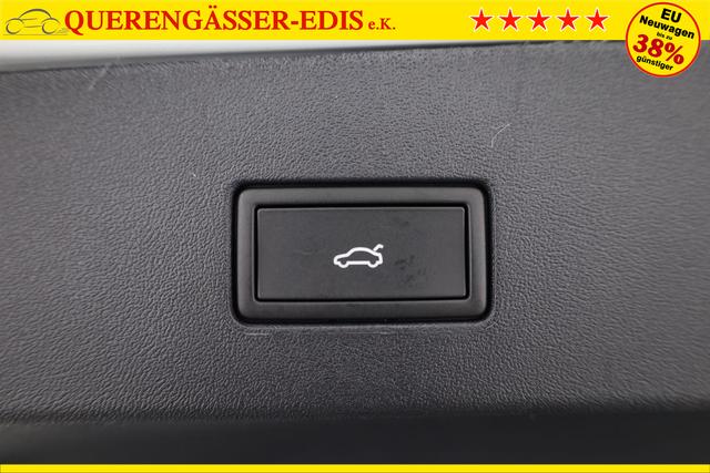 Volkswagen Tayron 1.5 TSI eHybrid 150 kW Life Life, Pano, HuD, AHK, AreaView, Side, Navi, Winter, 5-J. Garantie 