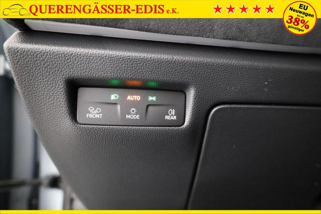 Volkswagen Passat Variant 2.0 TDI 142 kW 4Motion R-Line DSG 4M Black, AHK, IQ.Light, HUD, 19-Zoll, AreaView, Navi, Side 